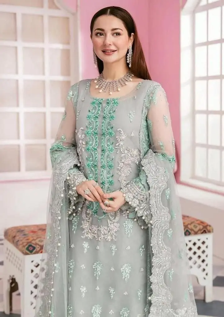 0539be43-437a-4444-8ad9-e20d51667a2d.webp